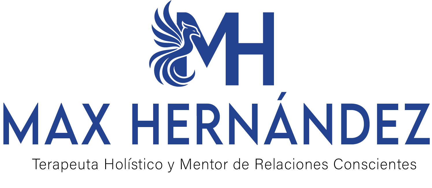Max Hernández